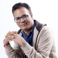 Shahrukh Suleman