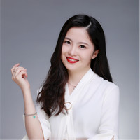 Bilin Chen