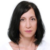 Biljana Kumpanijoska