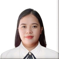 Eunice Beltran