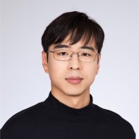 Yingsheng Huang