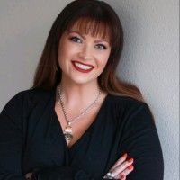 Kari Nelson
