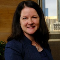 Alice Robinson