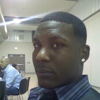 Carl Norfleet