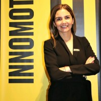 Diana León Rueda