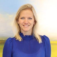 Nathalie Lindencrona