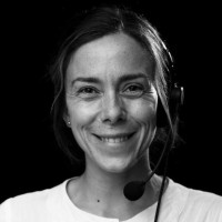 Luísa Cabral