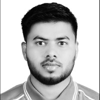 Md Firoz Safi