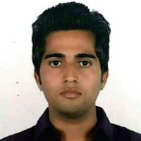 Ramesh Soni