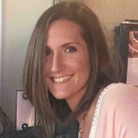 Toni Mcnett
