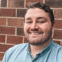Shane Donovan