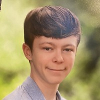 Sam Meyer