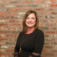 Michelle LaBorde