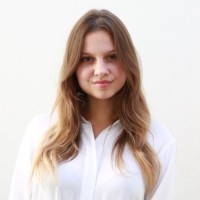 Szonja Szabó