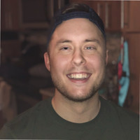 Logan Badger