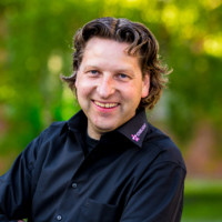 Thorsten Philipp