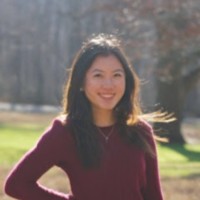 Lily Yang