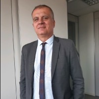 Corrado Sanfelici