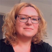 Marina Timmer