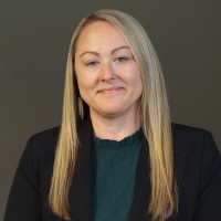 Anne Rupp