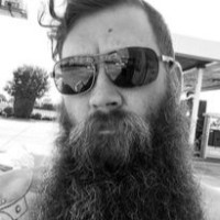 Zackery Mock