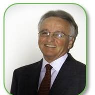 Tom Clemons