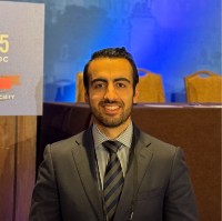 Sepehr Fekrazad