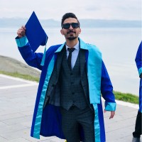 İdri̇s Emen