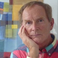 Dirk Vreugdenhil