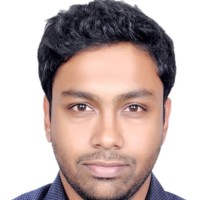 Ankit J