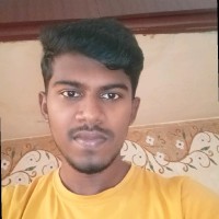 Ashothaman P