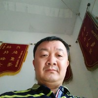 吴安元