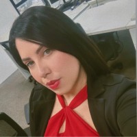 Ana Mendonça