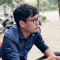 Tiến Bùi