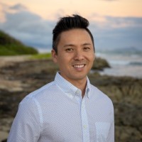 Kevin Murata
