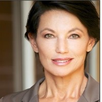 Patricia Gillum