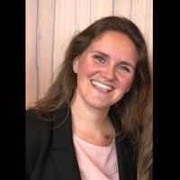 Evelien Spiering