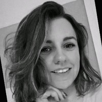 Sylwia Wabia