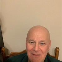 Raymond Mccombs
