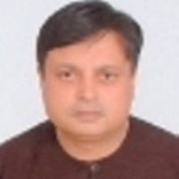 Neeraj Misra