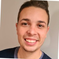 Daniel Scatolin
