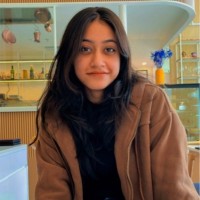 Arshjot Kaur