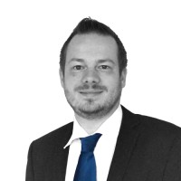 Jann Patrick Dilling