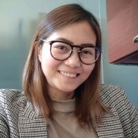 Mary Grace Villarta