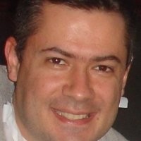 Eduardo Azevedo