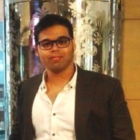 Faisal Kazi