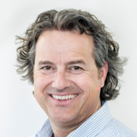 Gregor Daniel Schmid