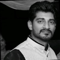 Jatin Gulati