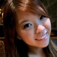 Joy Tan