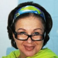 Julia Sable